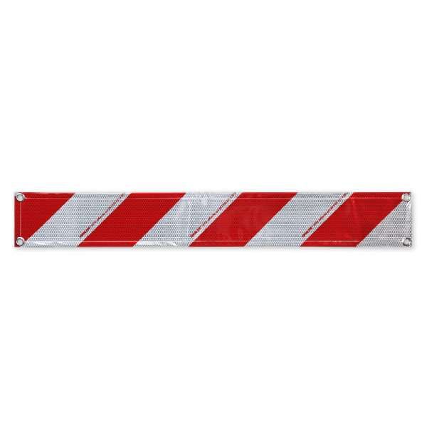 Warnbanner-141x1000-rw-1-min_20060