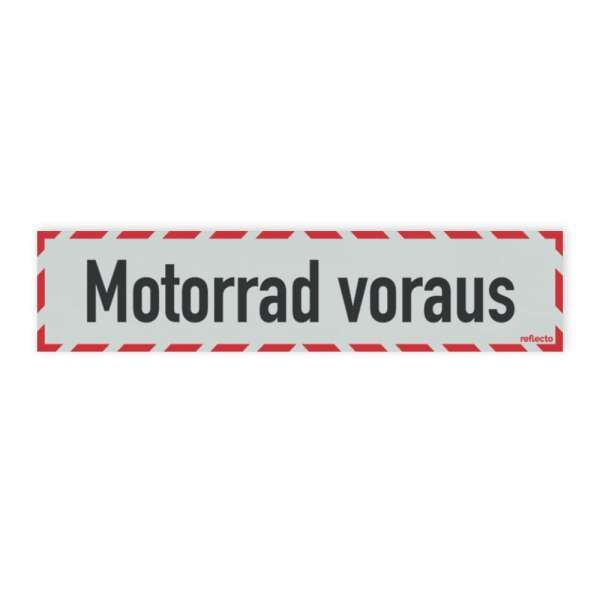 Hinweisschild-Motorrad-voraus-SKL-1-min_37088