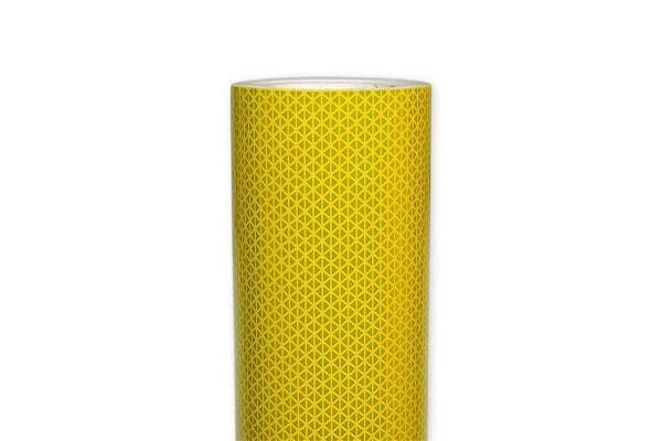 Orafol-ORALITE-Fahrzeugfolie-VC612-fluorgelb_15953