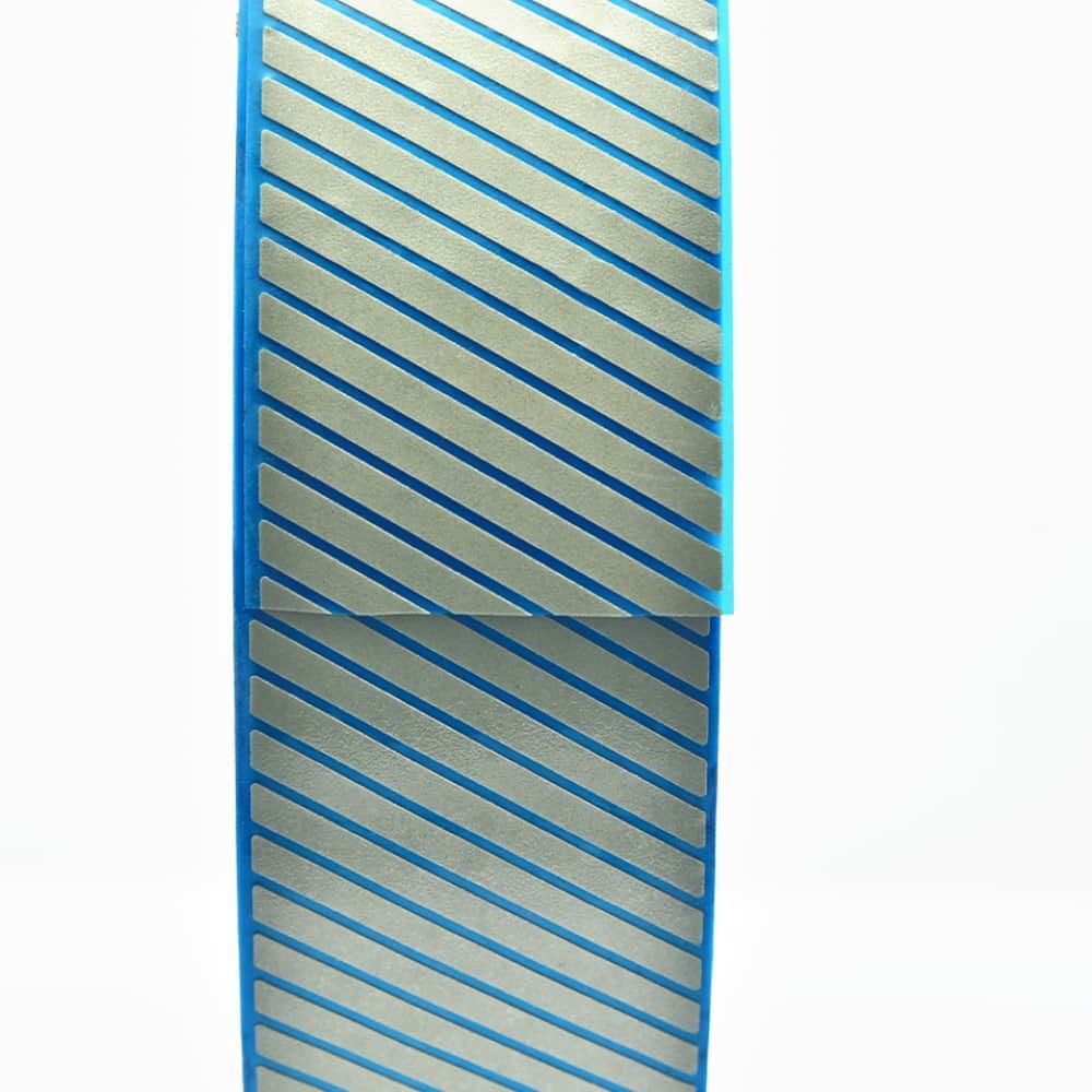 3M Ironon Reflective Tape 5510