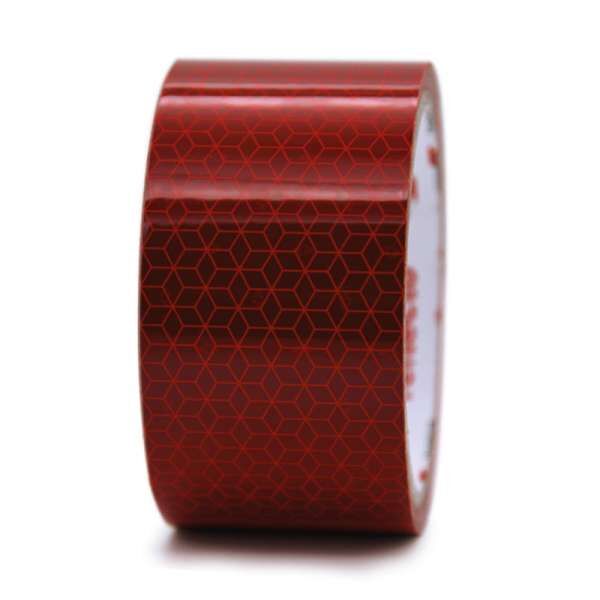 Orafol-VC104-RG-50-rot-5-1-min_56895