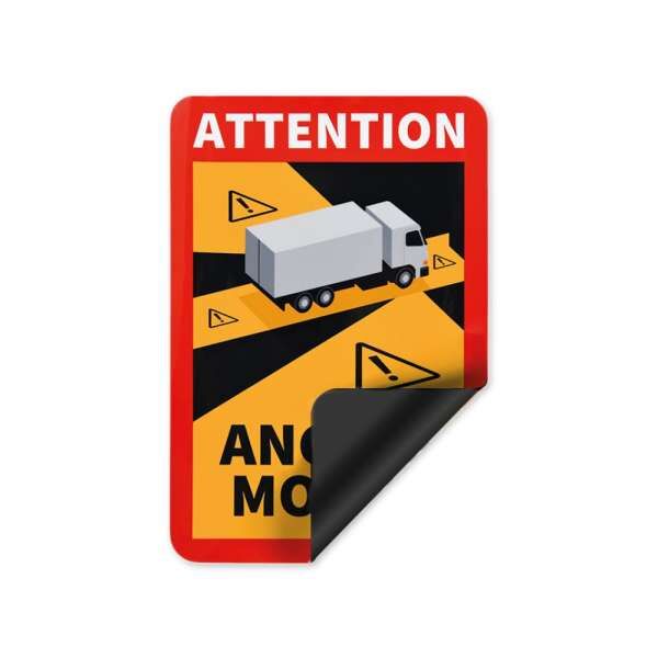 Angles-Morts-Bus-MAG-1-min_34278