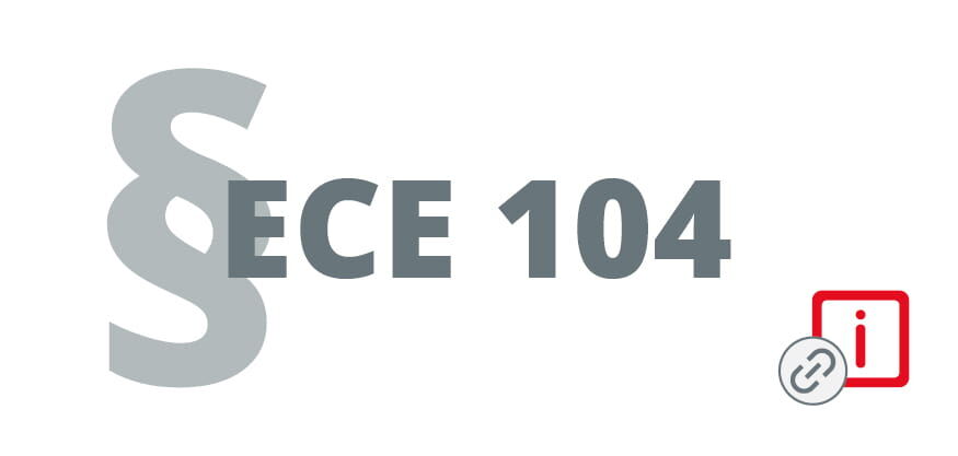 ECE 104