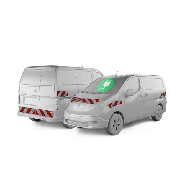 KWM_Produktdetailbanner_1000x1000_Nissan_NV200-Komplett-min-min_52389