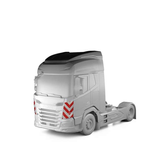 DAF-XF-ab2021-Komplett-min_58716