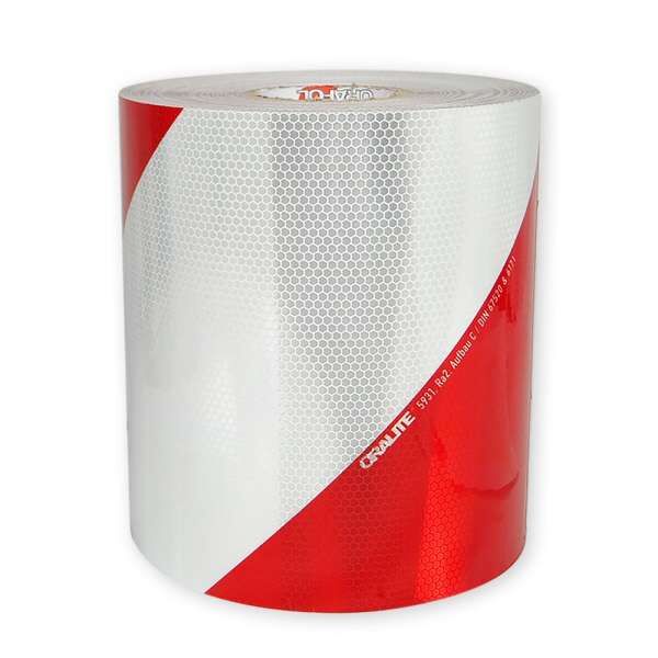 reflexfolie_de-Orafol-ORALITE-5931-RW-min