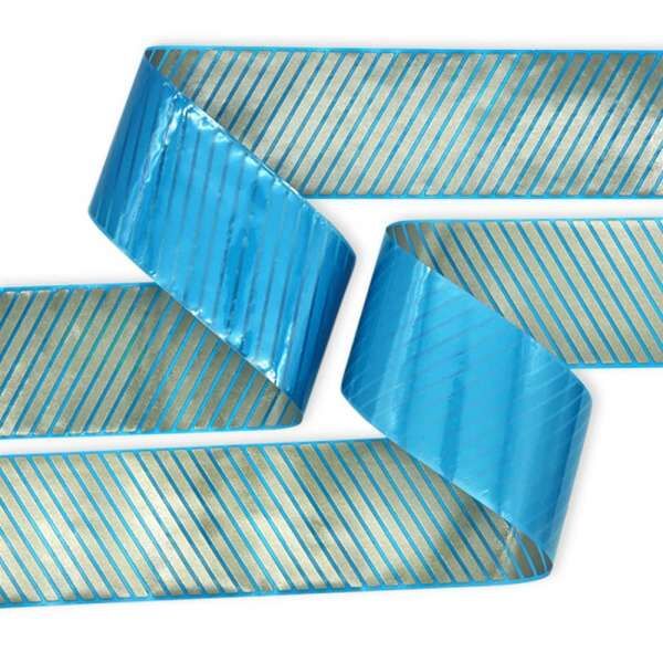 3M Ironon Reflective Tape 5510