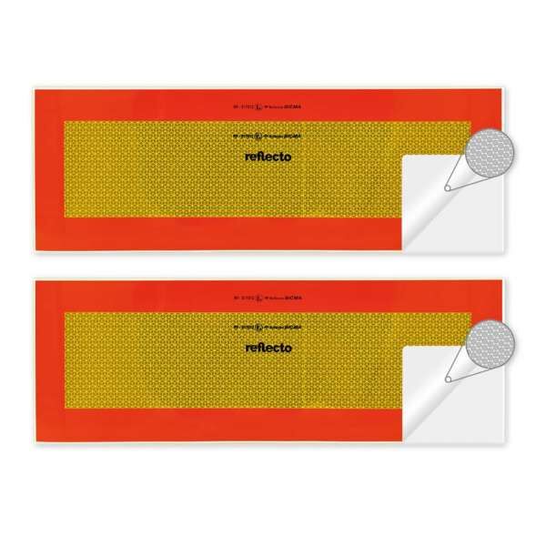 reflecto-HWT-Auflieger-Halb-SH-1-min_26039