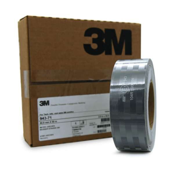 KM-3M-943-weiss-GR-1-min_57037