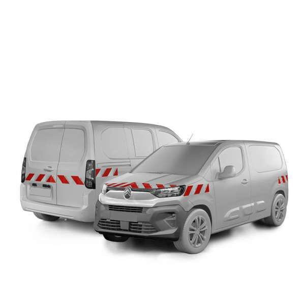Citroen-Berlingo-III-L1-HT-Komplett-min_63557