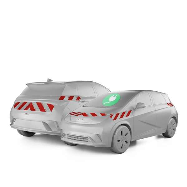 BYD-Dolphin-2023-Komplett_64795