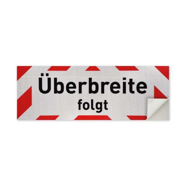 Hinweisschild-Ueberbreite-folgt-SKL-1-min_24229