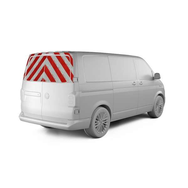 VW_T6_T61_HT_Oben-Blind-RW-min_56044