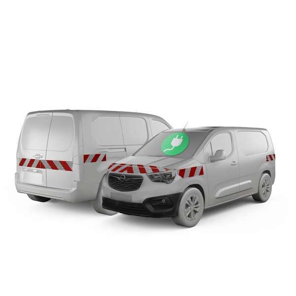 KWM_Produkt_Opel-Combo-Cargo-XL-18-Komplett-min-min_53165