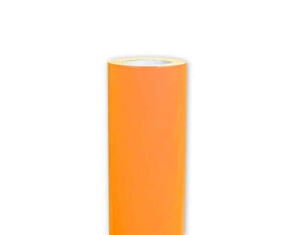 Orafol-ORACAL-7510-orange