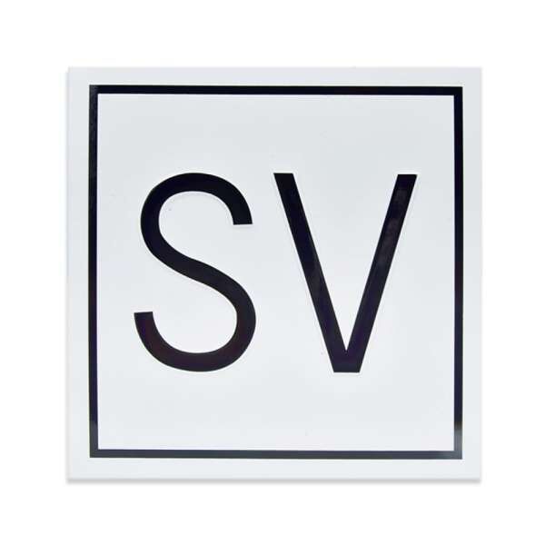 SV-Schild-250_01-min_52557