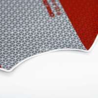 Vorschau: 10310509 Vorschau: 10310509