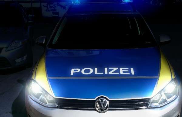 Blog-Vorschau-Polizeifahrzeuge