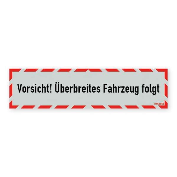 10440016-Vorsicht-Ueberbreites-Fahrzeug-folgt-SKL-min_35909