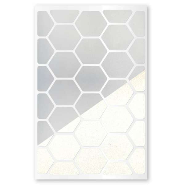 reflexsticker-classic-8-light-weiss-min_22970