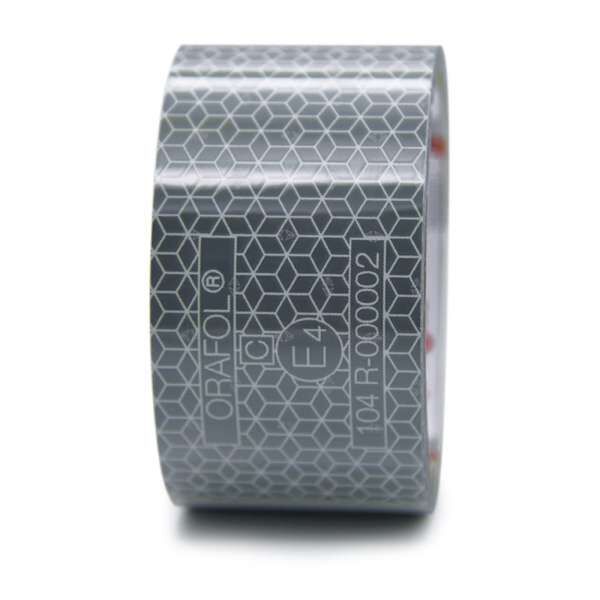 Orafol-VC104-FlexG-weiss-5-1-min_57077
