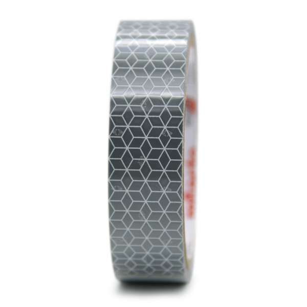 Orafol-VC104-RG-25-weiss-5-1-min_56824