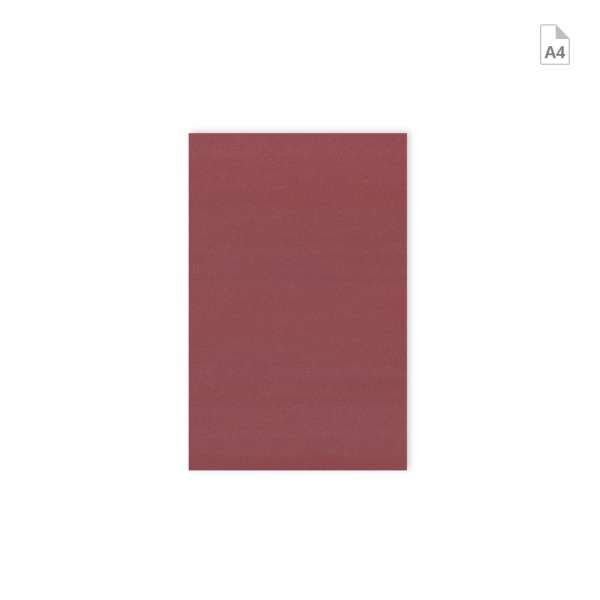 Reflexgewebe-3011-Zuschnitte-A4-rot-1-min_52663