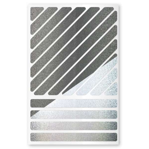 AW-11-1000x1000-metallic-schwarz-1-min_23309