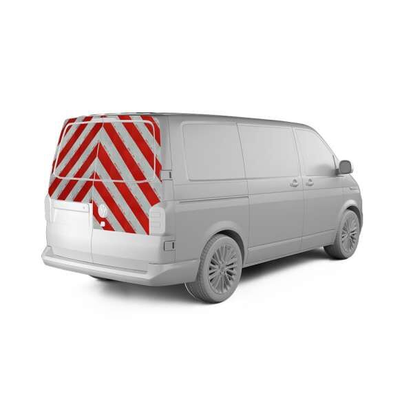 VW_T6_T61_HT_Oben-Blind-RW-min_55669