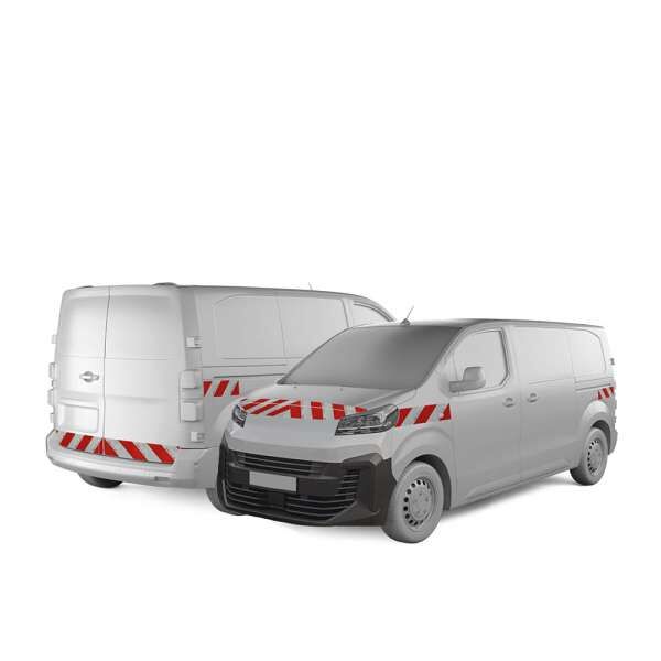 Toyota-Proace-Duty-2024-Komplett-min_63415