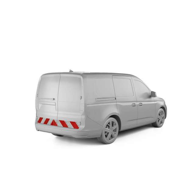 KWM__1000x1000_Ford-Transit-Connect-L2-0724-HT-Heck-min_57121