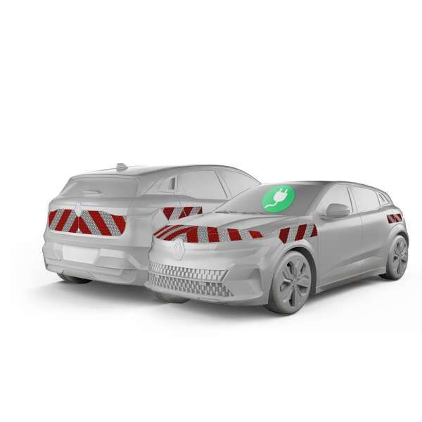 KWM_Produkt_Renault-Megane-E-Tech-22-Komplett-min-min_52436