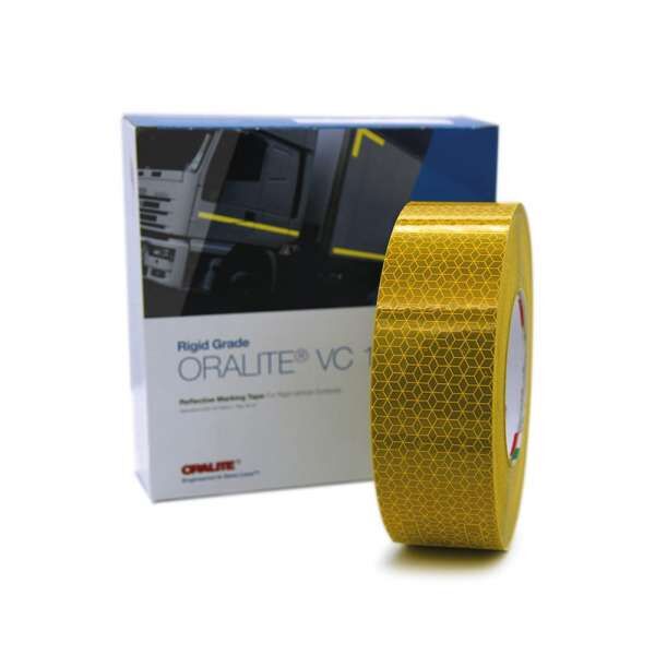 Orafol-VC104-RG-50-gelb-GR-1-min_56876