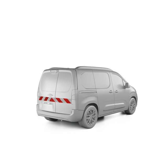 KWM_Produkt_Fiat-Doblo-L1-HT-24-Heck-min_58277