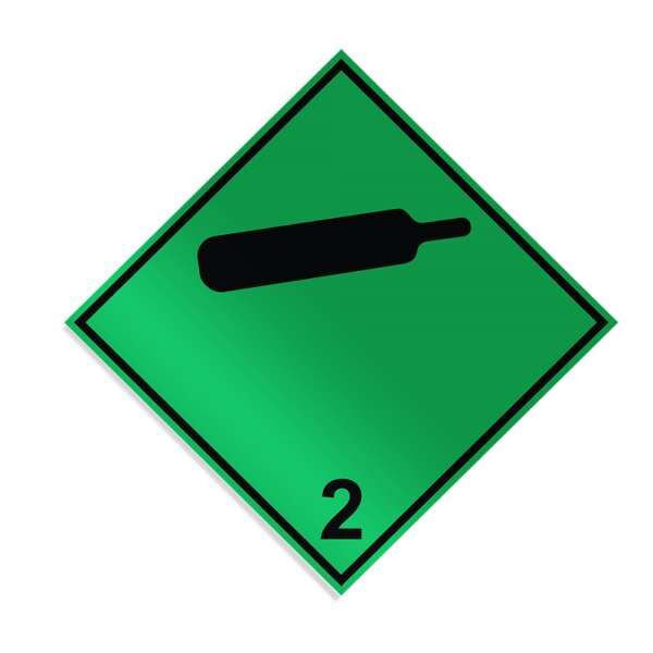 GZ_Nicht-entzuendbar-nicht-giftig-G-SKL-1-min_56550