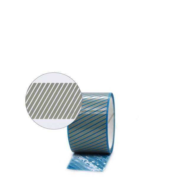 3M-Scotchlite-5510-M-5-min_57759
