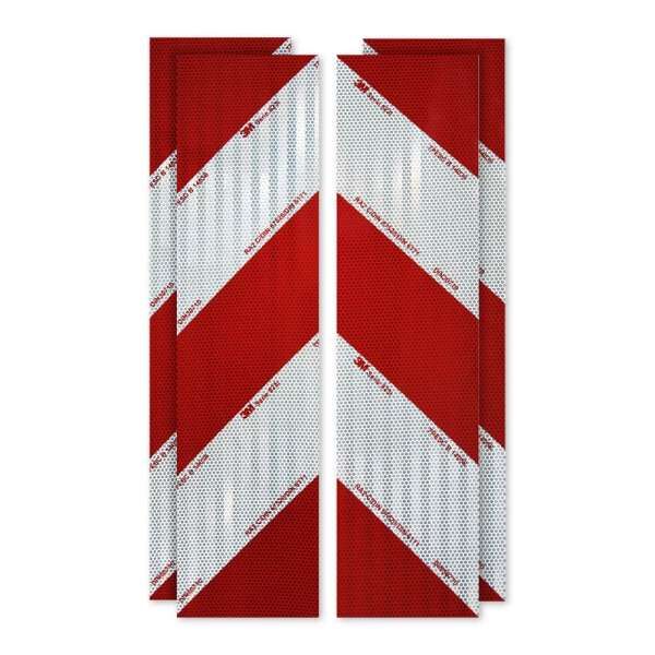 3M-823i-Kfz-WM-Zuschnitte-141x564-4er-1-min_17552