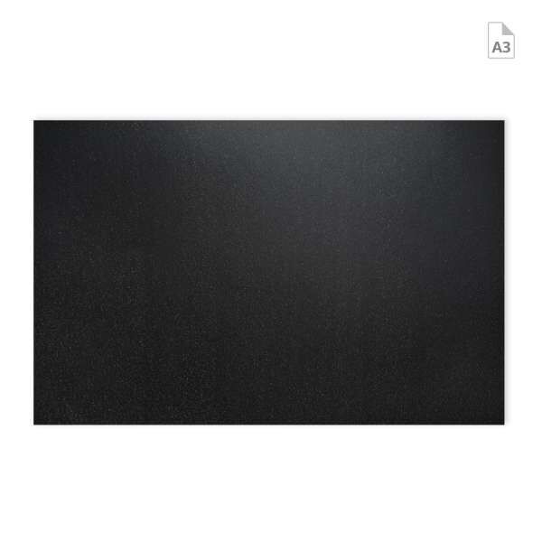 3M-C790-Zuschnitte-A3-1-min_46737