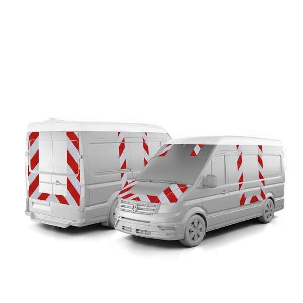 BF3_VW-Crafter-2017-Komplett_64751