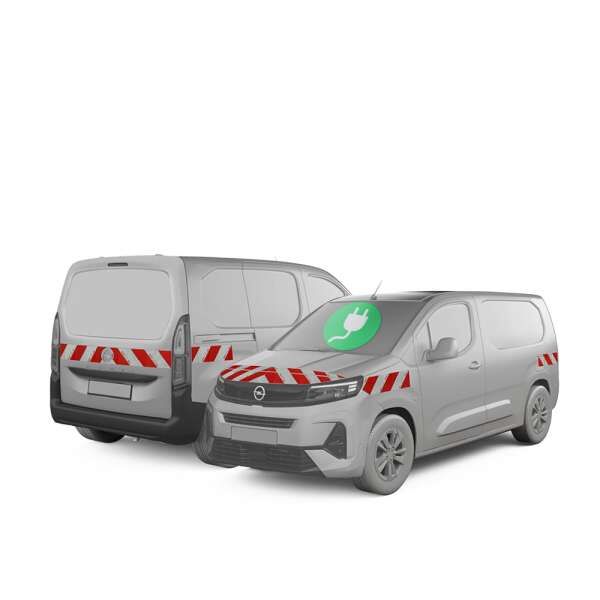 Opel-Combo-e-L1-2024-Komplett-min_63608