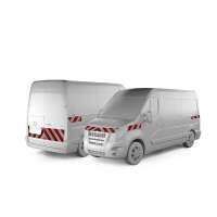 Vorschau: 10310509 Vorschau: 10310509