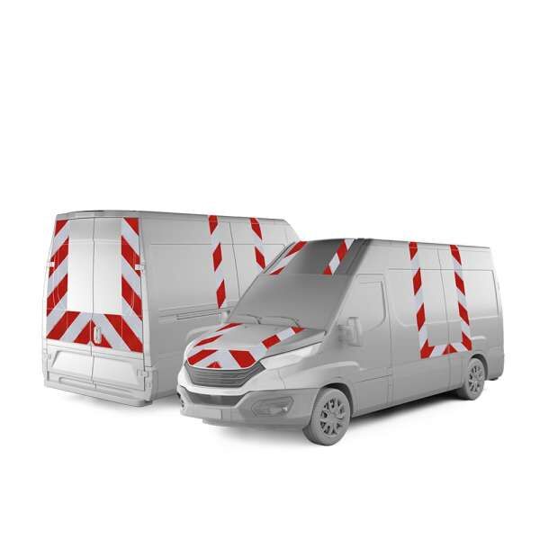 BF3_Iveco-Daily-2014-Komplett_64771