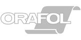 Orafol