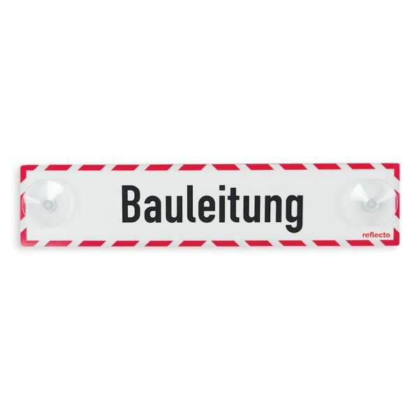 10440019-Bauleitung-SAU-min_20527