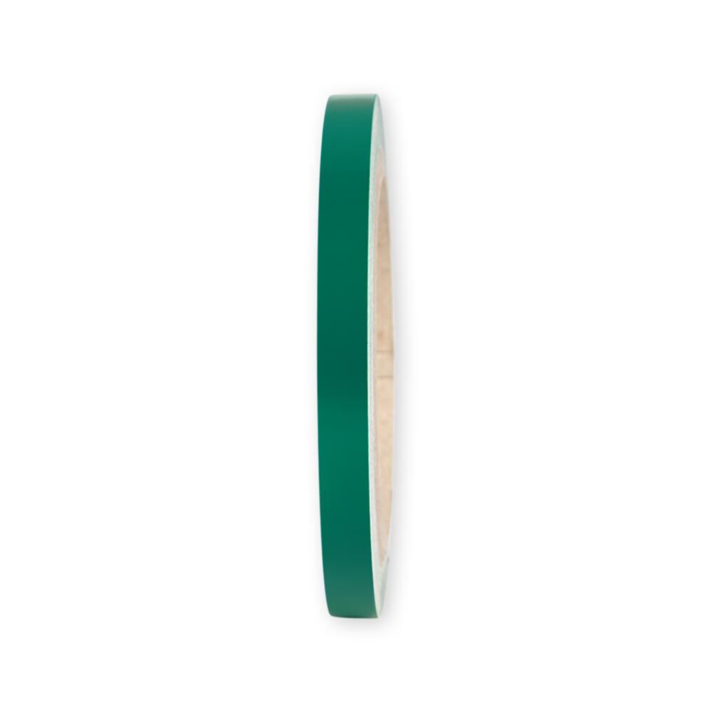 2 Stk Orafol Reflexfolie grün reflexband reflektierend selbstklebend Oralit 