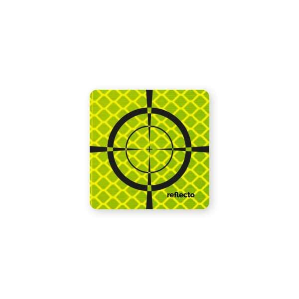 Reflexzielmarken-50--lime-min_25035