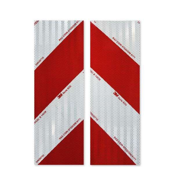 3M-823i-Kfz-WM-Zuschnitte-141x423-2er-1-min_17557