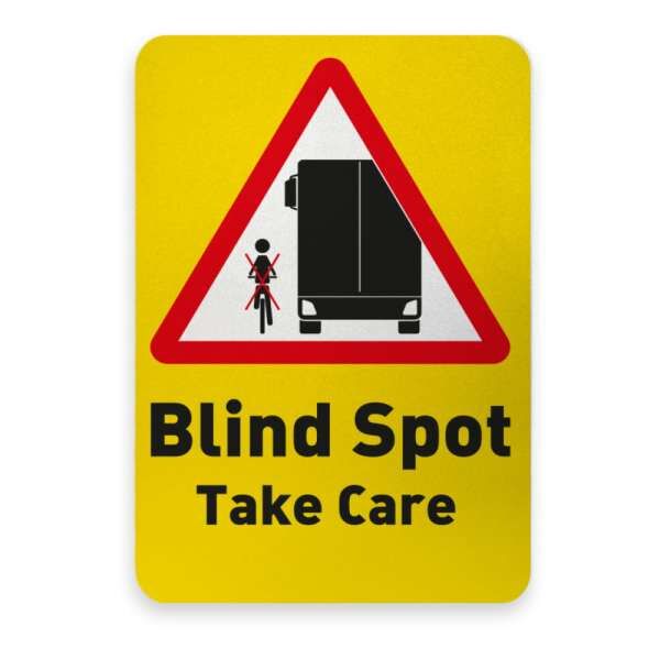Blind-Spot-GB-SKL-1-min_42214
