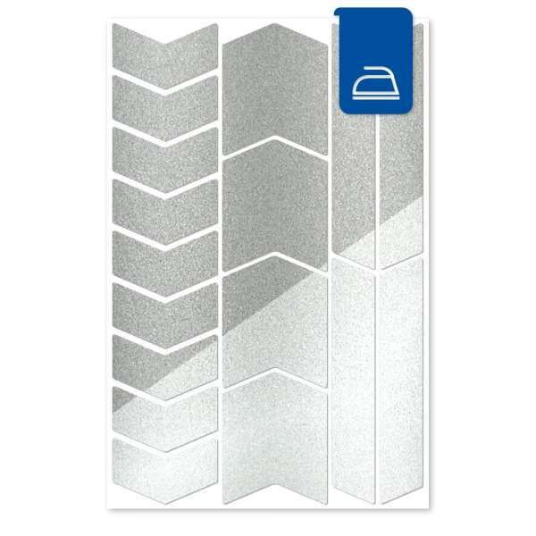 Aufbuegler-Pfeile-gross-silber-1_64076